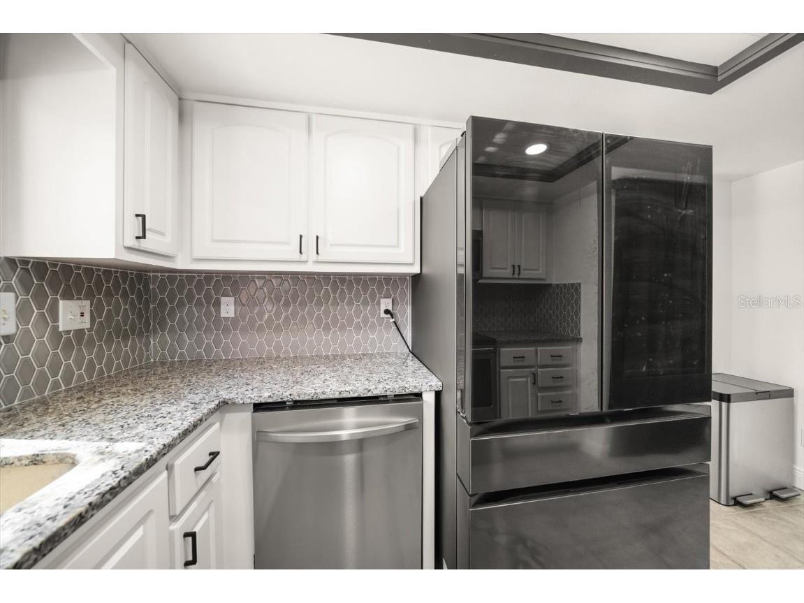 9747 86th Avenue Seminole FL 33777 TB8449537 image6