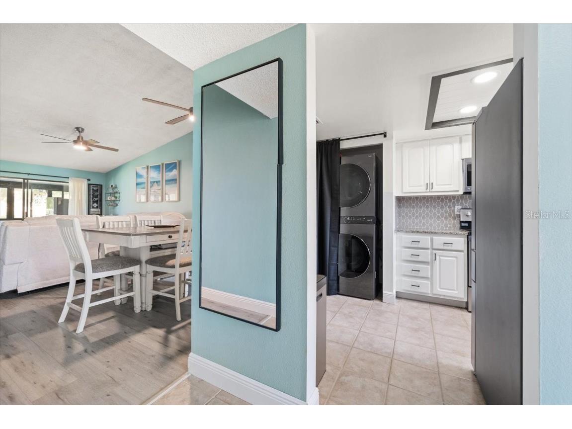 9747 86th Avenue Seminole FL 33777 TB8449537 image7