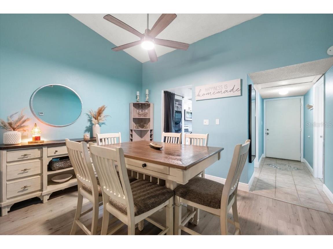 9747 86th Avenue Seminole FL 33777 TB8449537 image8