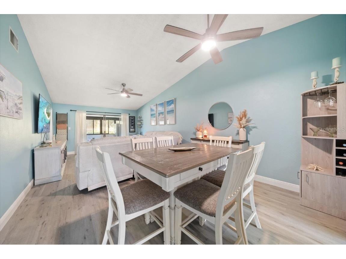 9747 86th Avenue Seminole FL 33777 TB8449537 image9