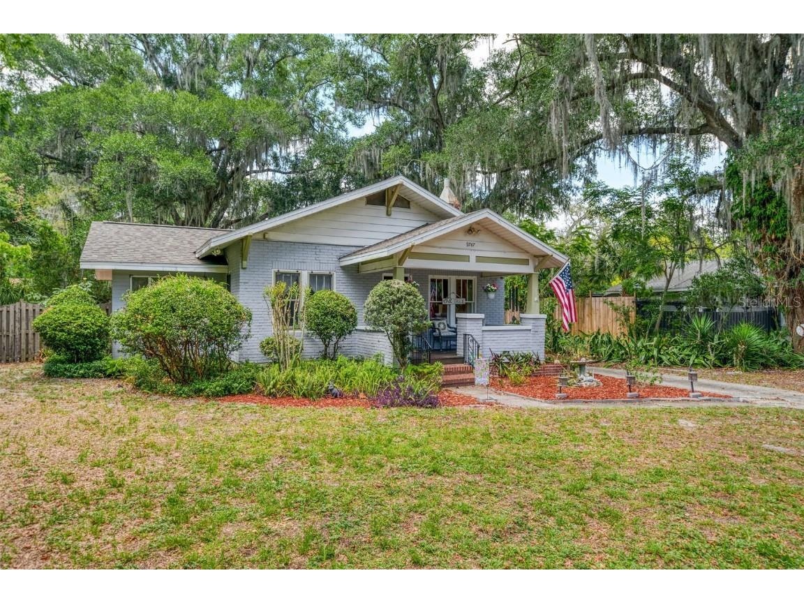 9747 Gotha Road Windermere FL 34786 O6111586 image1