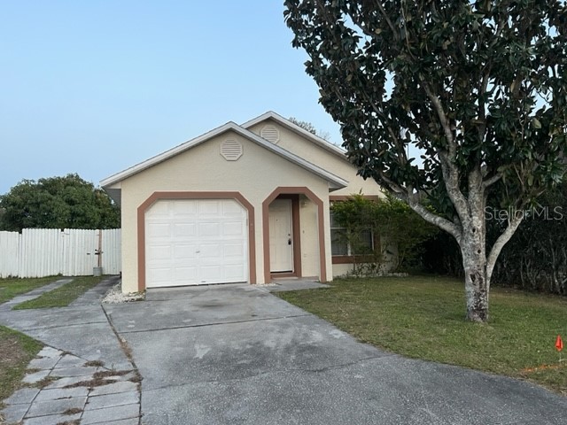 9747 Hollyhill Drive Orlando FL 32824 S5080841 image1