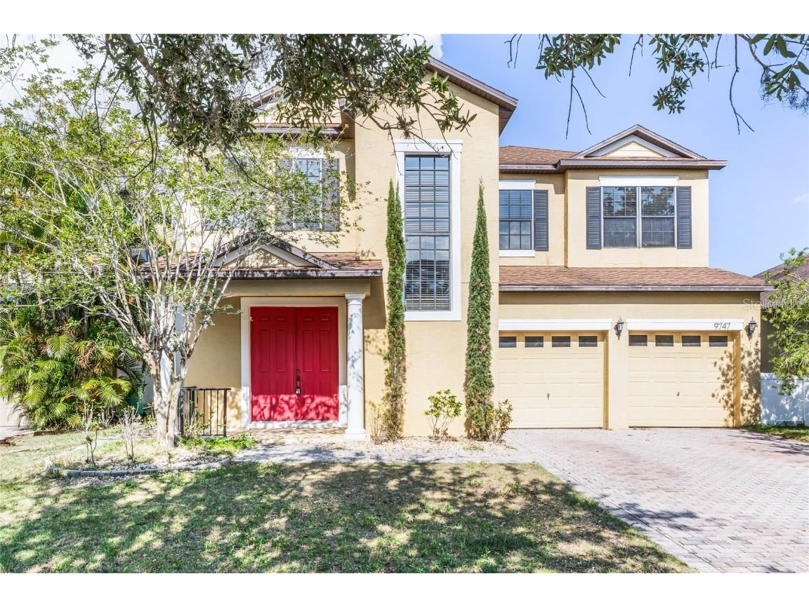 9747 Moss Rose Way Orlando FL 32832 J985350 image1