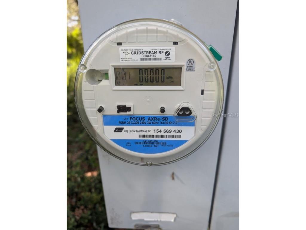 9747 NE 302nd Court Salt Springs FL 32134 - Lake George OM706444 image4