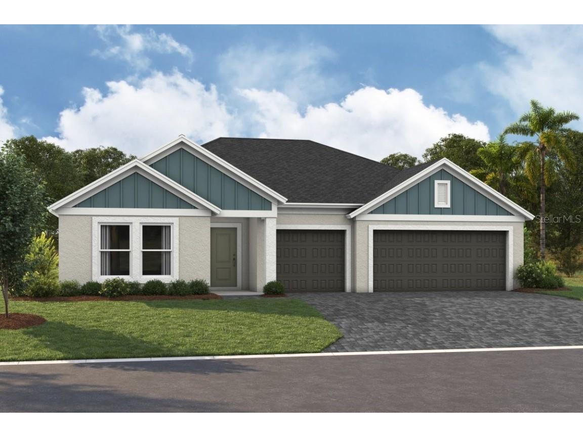 9747 Sw 62nd Court Ocala FL 34476 TB8429790 image1