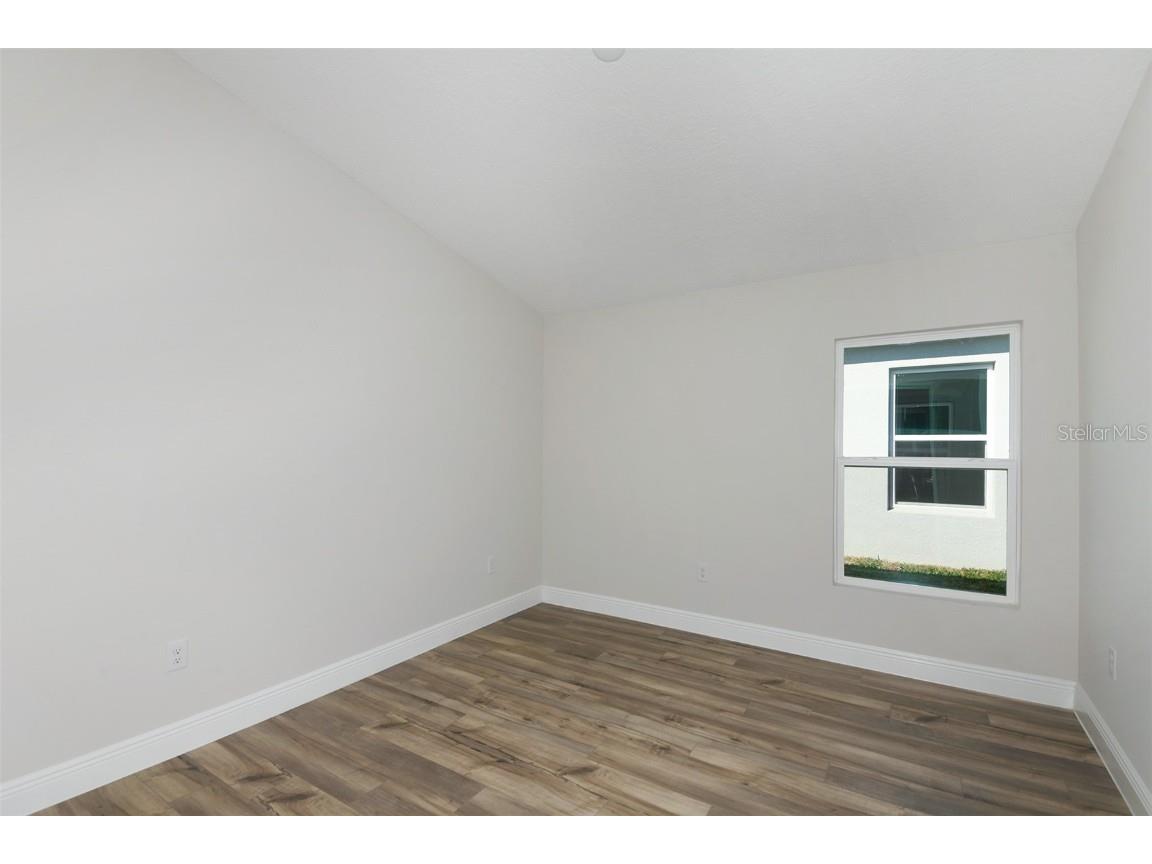 9747 Sw 62nd Court Ocala FL 34476 TB8429790 image11