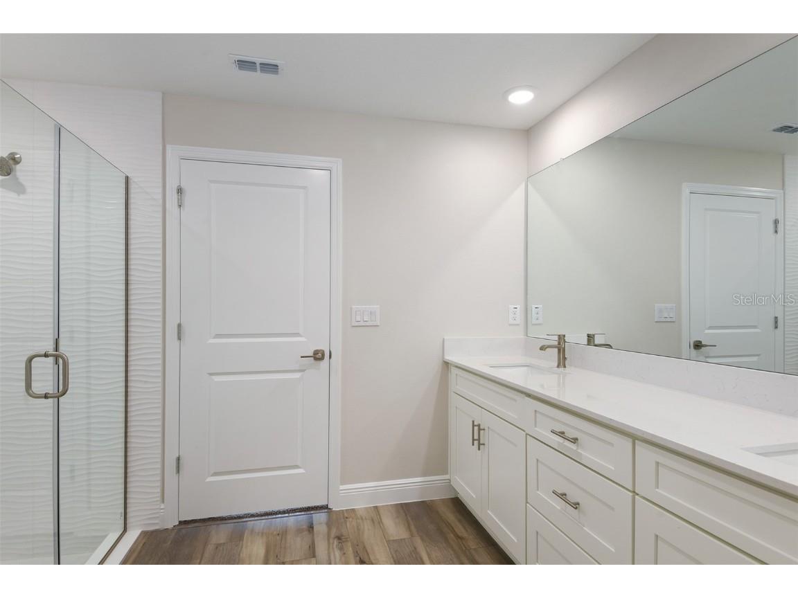 9747 Sw 62nd Court Ocala FL 34476 TB8429790 image15