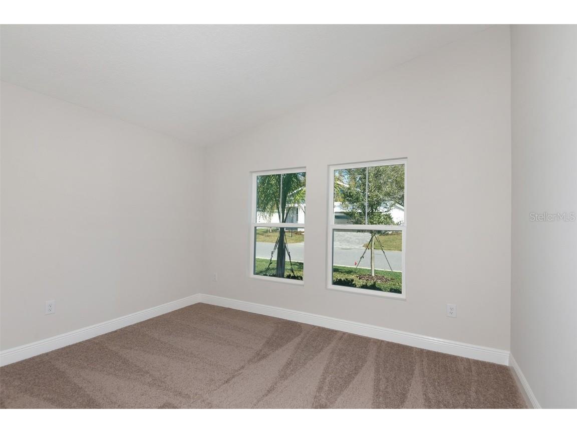 9747 Sw 62nd Court Ocala FL 34476 TB8429790 image17