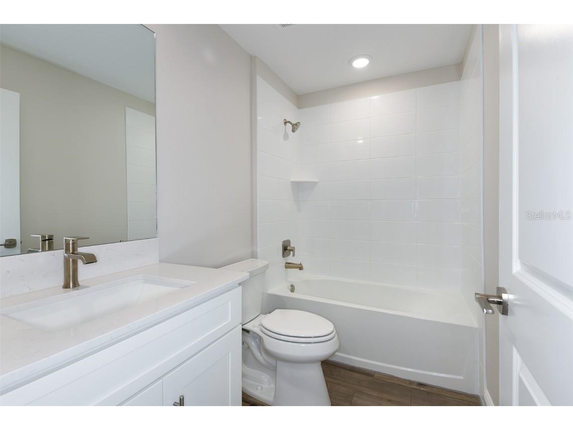 9747 Sw 62nd Court Ocala FL 34476 TB8429790 image18