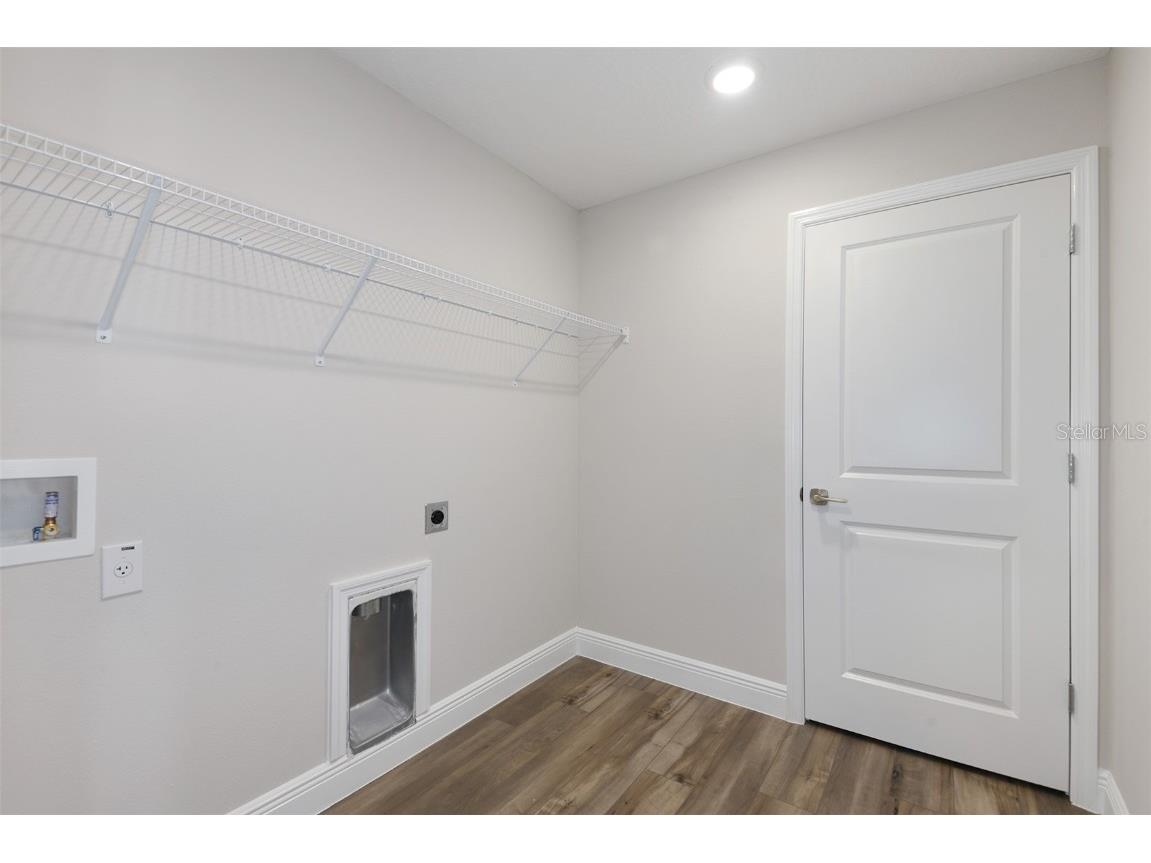 9747 Sw 62nd Court Ocala FL 34476 TB8429790 image19