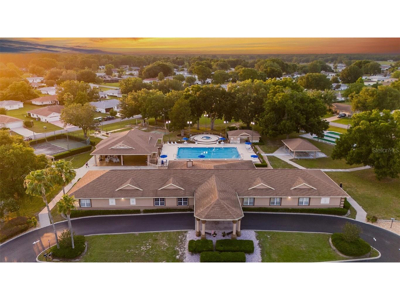 9747 Sw 62nd Court Ocala FL 34476 TB8429790 image20