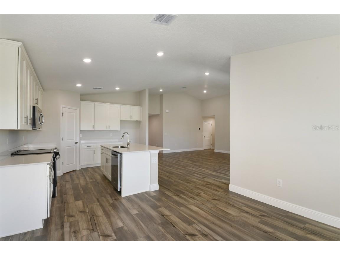 9747 Sw 62nd Court Ocala FL 34476 TB8429790 image7