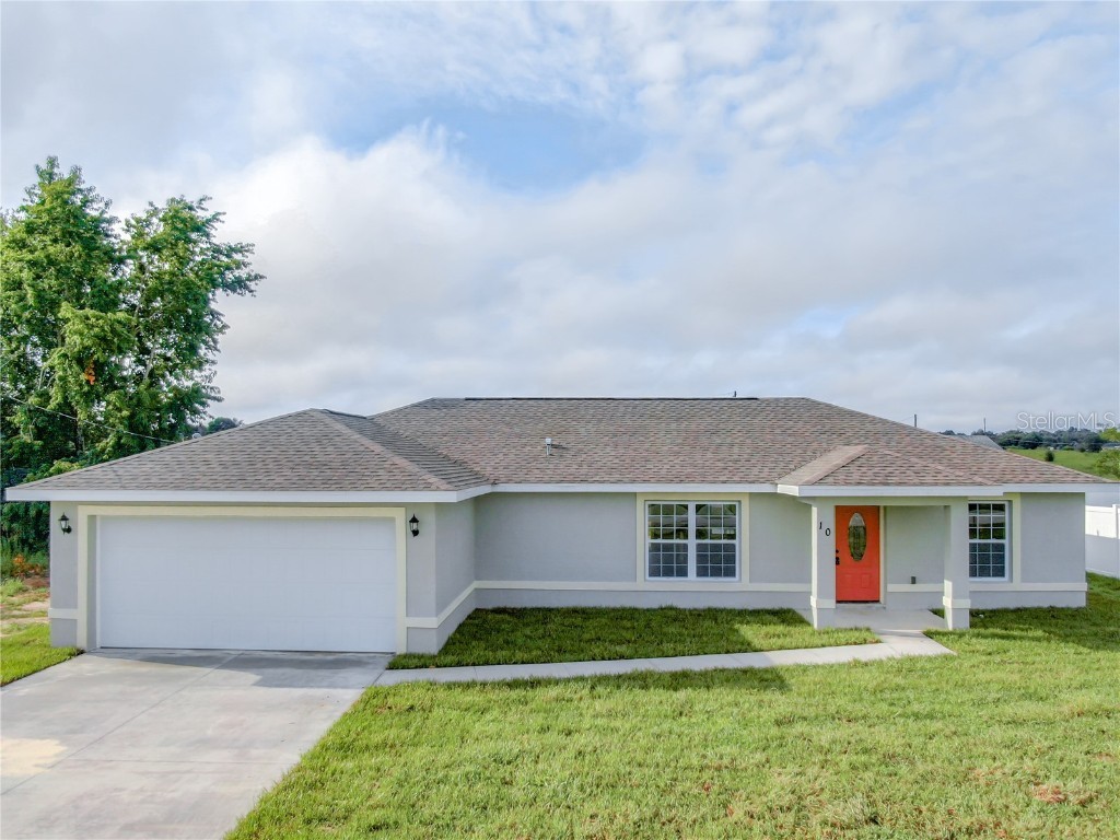 9748 Bahia Road Ocala FL 34472 OM645676 image1