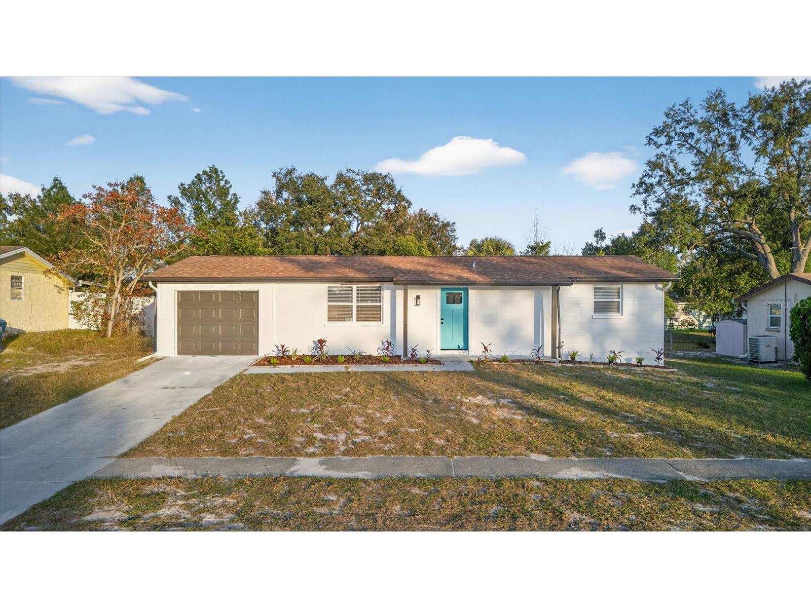 9748 Bayside Court Spring Hill FL 34608 TB8450240 image1