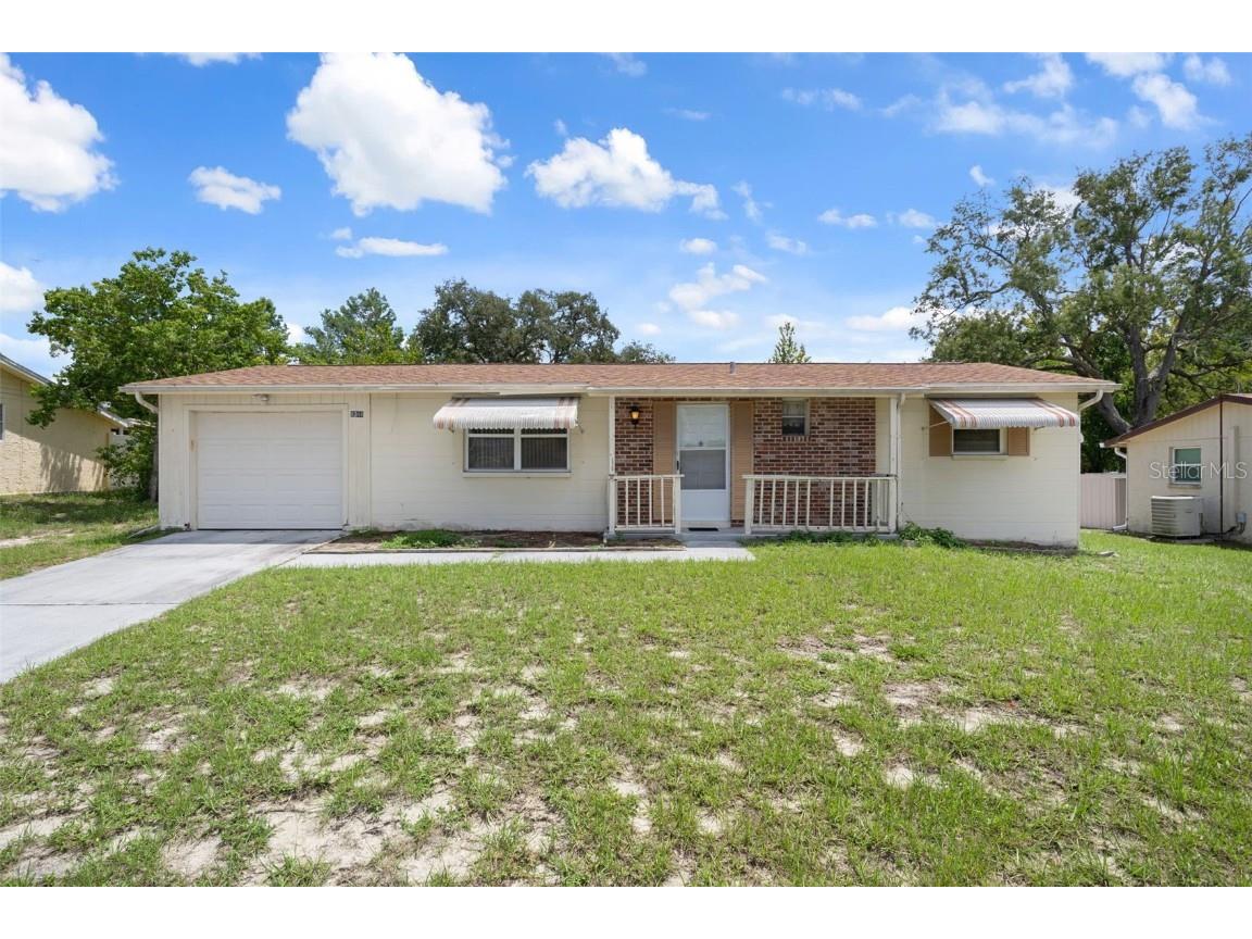 9748 Bayside Court Spring Hill FL 34608 W7877939 image1