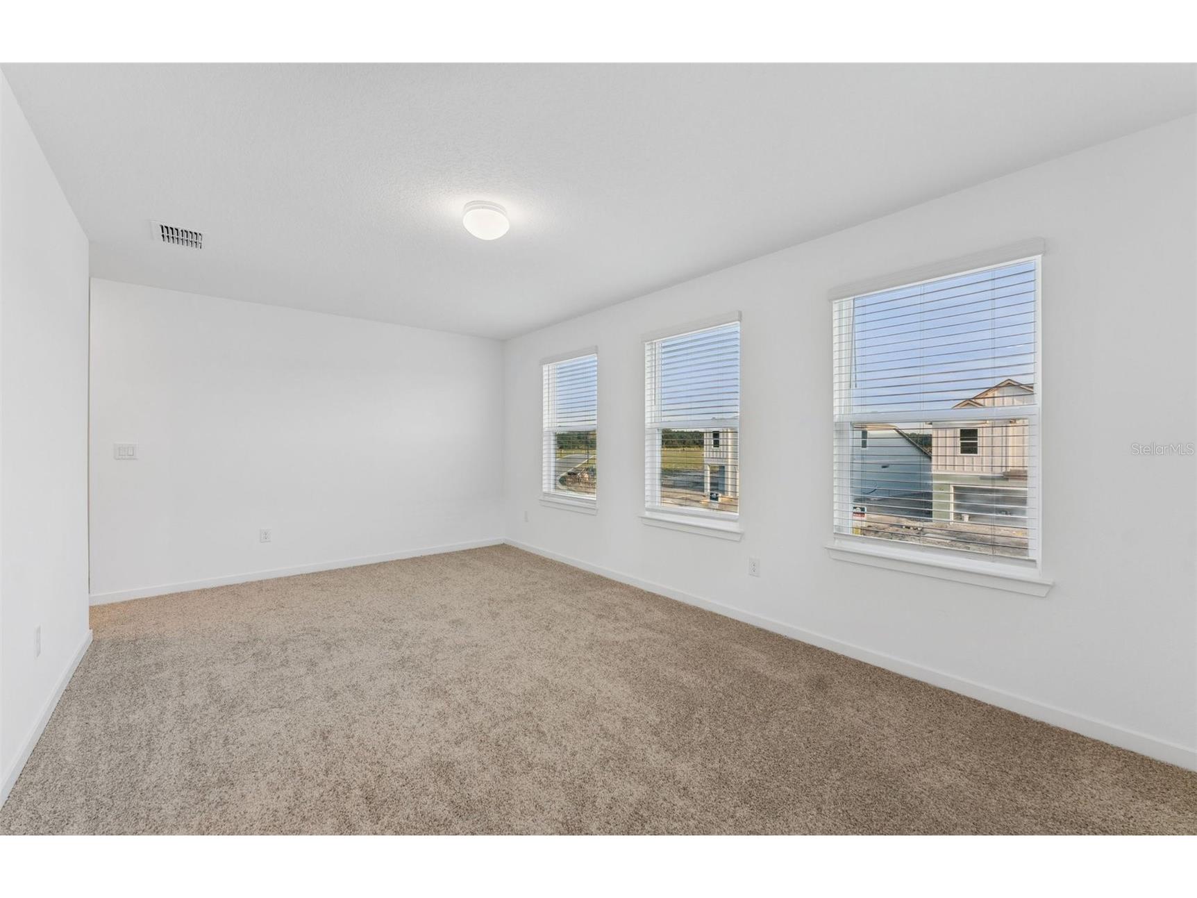 9748 Crescent Moon Drive Riverview FL 33578 TB8498191 image11