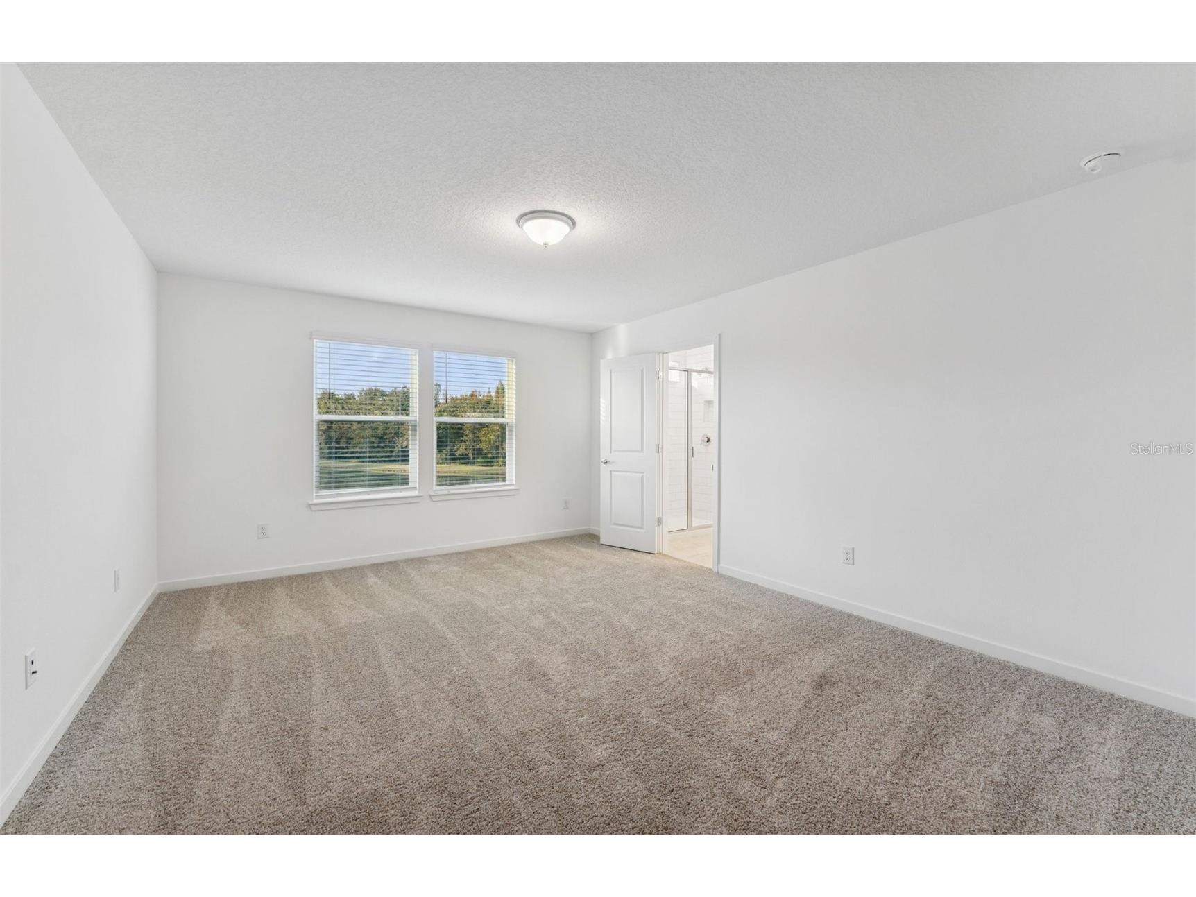 9748 Crescent Moon Drive Riverview FL 33578 TB8498191 image13