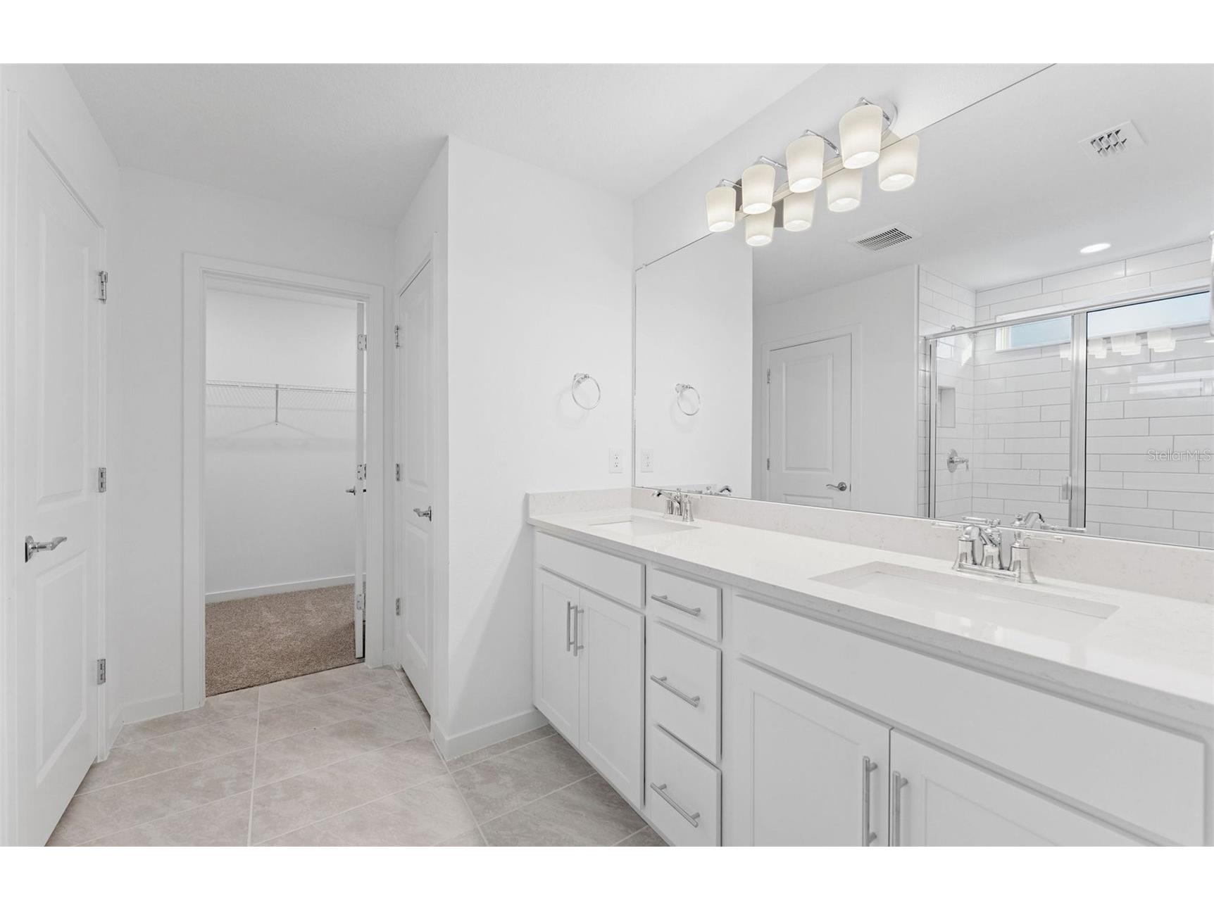 9748 Crescent Moon Drive Riverview FL 33578 TB8498191 image14