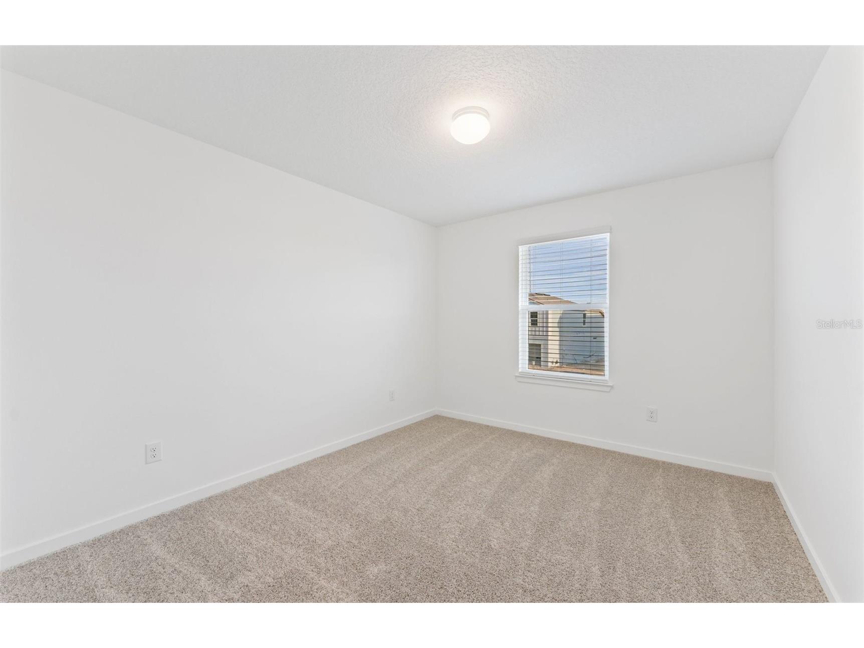 9748 Crescent Moon Drive Riverview FL 33578 TB8498191 image16