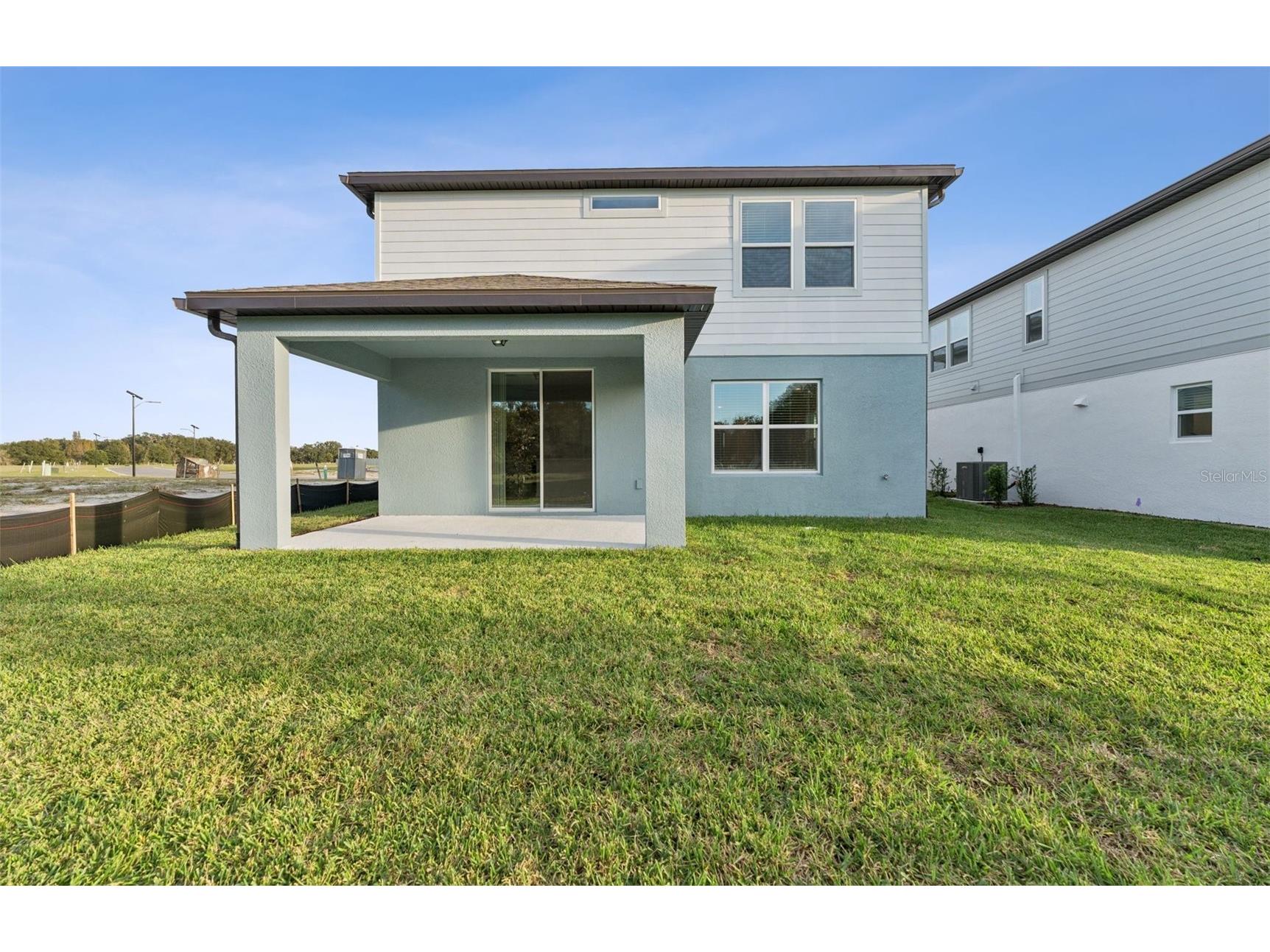 9748 Crescent Moon Drive Riverview FL 33578 TB8498191 image21