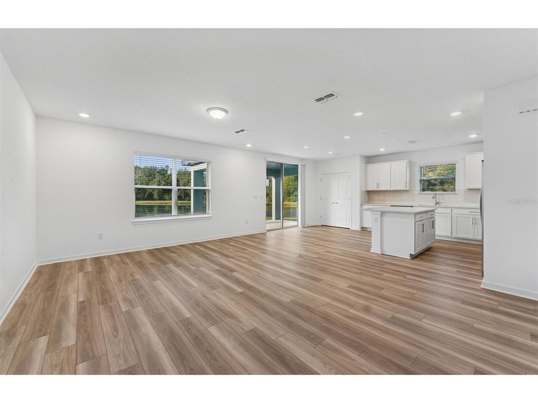 9748 Crescent Moon Drive Riverview FL 33578 TB8498191 image7