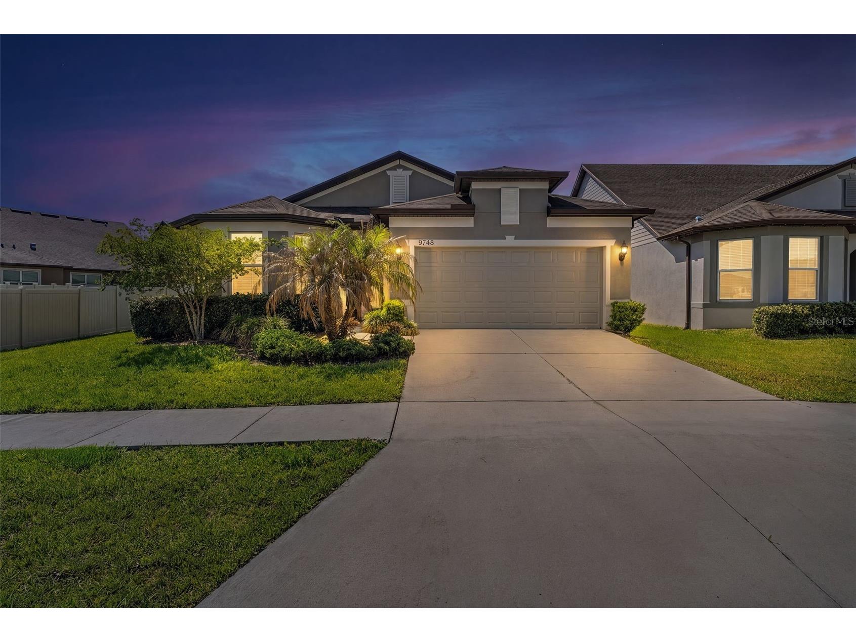 9748 Ibis Grove Boulevard Wesley Chapel FL 33545 TB8500732 image1