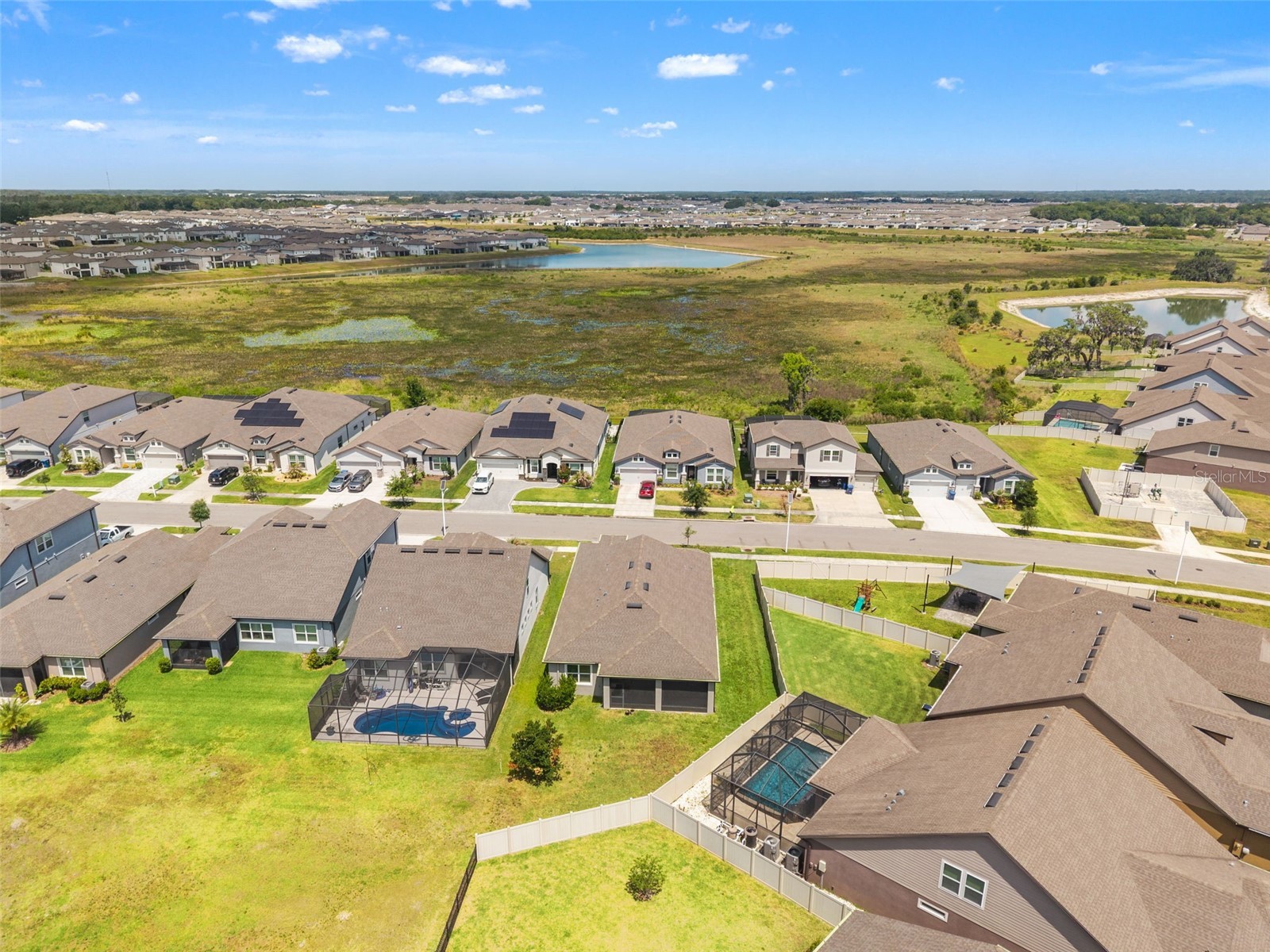 9748 Ibis Grove Boulevard Wesley Chapel FL 33545 TB8500732 image10