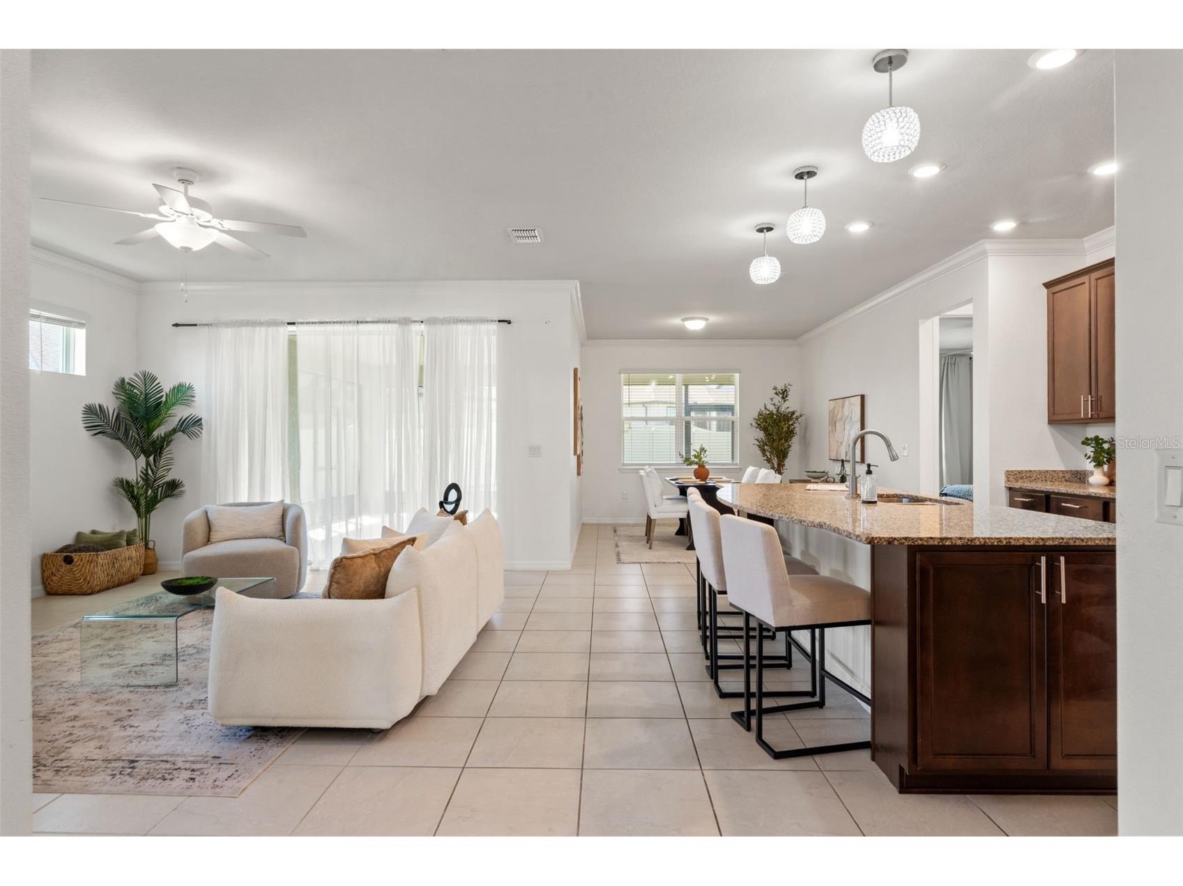 9748 Ibis Grove Boulevard Wesley Chapel FL 33545 TB8500732 image14
