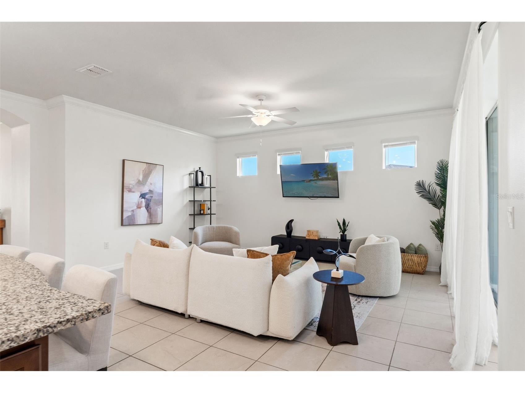 9748 Ibis Grove Boulevard Wesley Chapel FL 33545 TB8500732 image15