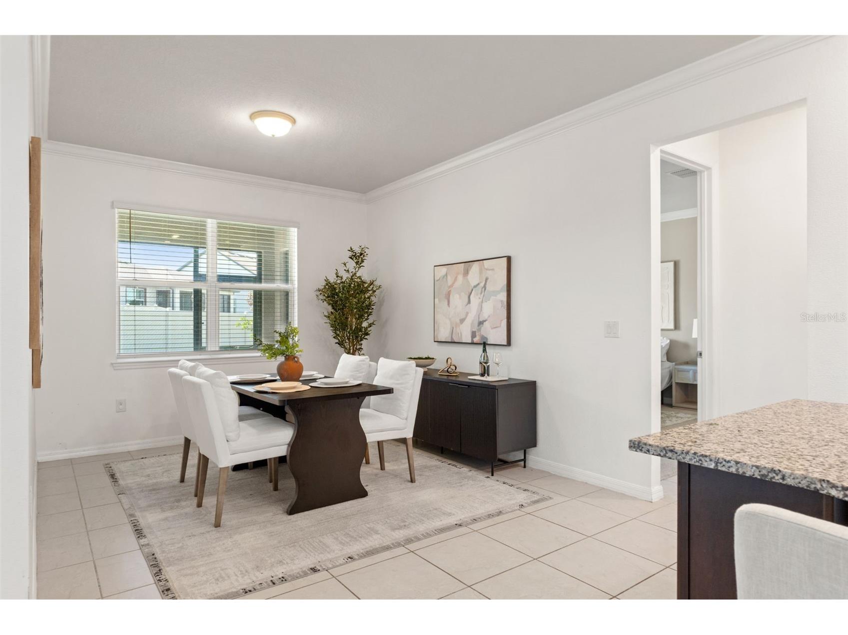 9748 Ibis Grove Boulevard Wesley Chapel FL 33545 TB8500732 image16