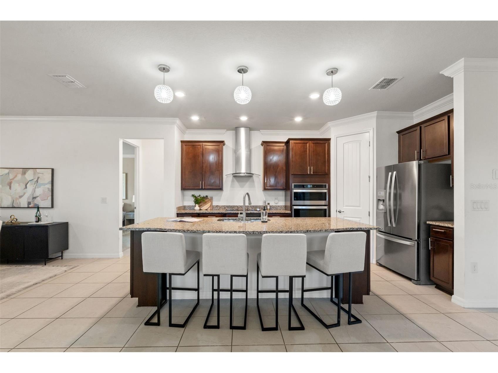 9748 Ibis Grove Boulevard Wesley Chapel FL 33545 TB8500732 image18