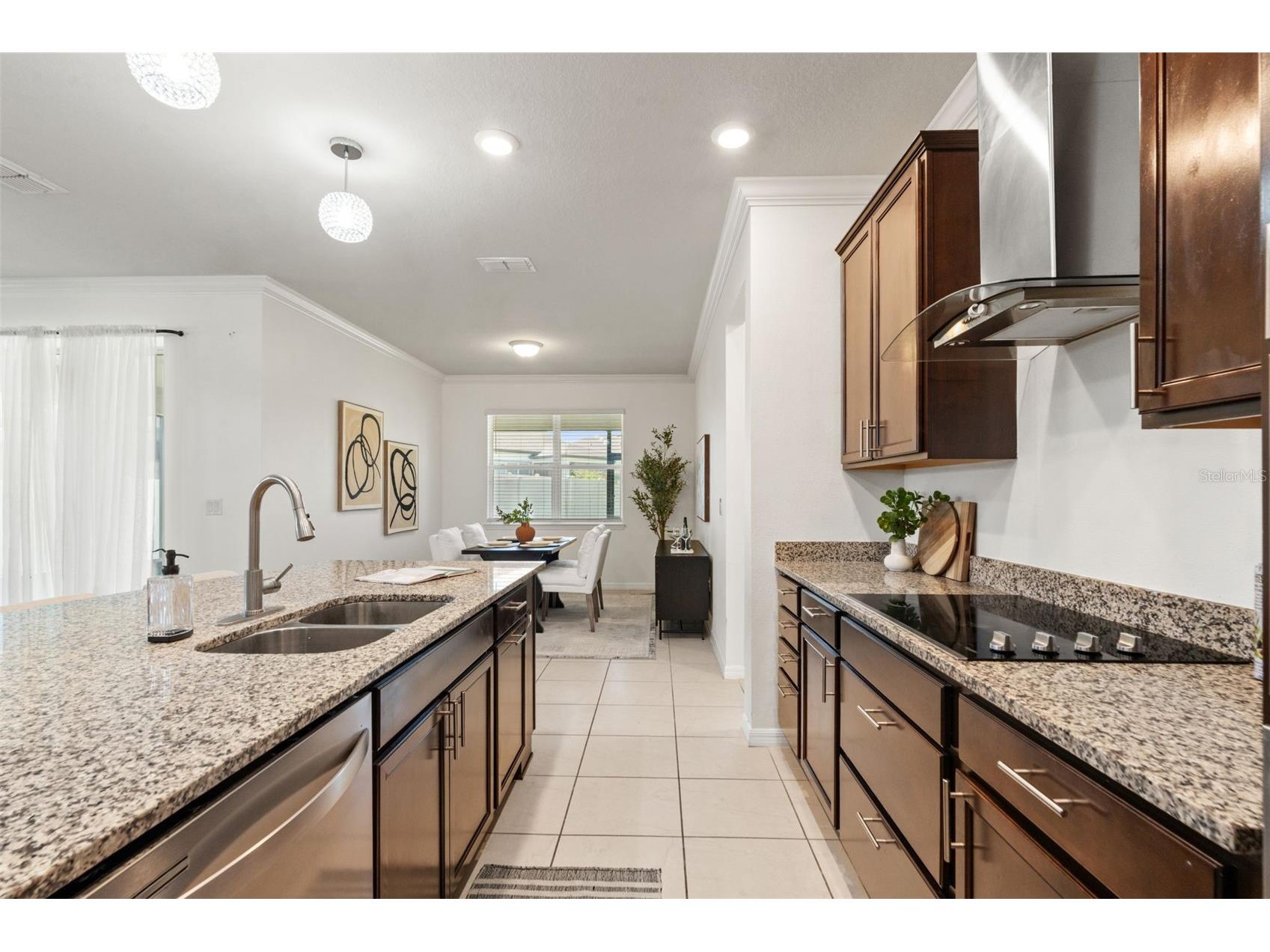9748 Ibis Grove Boulevard Wesley Chapel FL 33545 TB8500732 image19