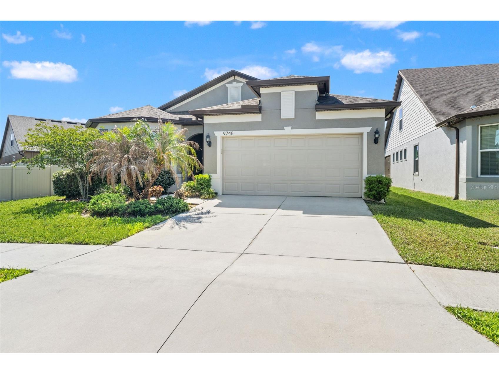 9748 Ibis Grove Boulevard Wesley Chapel FL 33545 TB8500732 image2