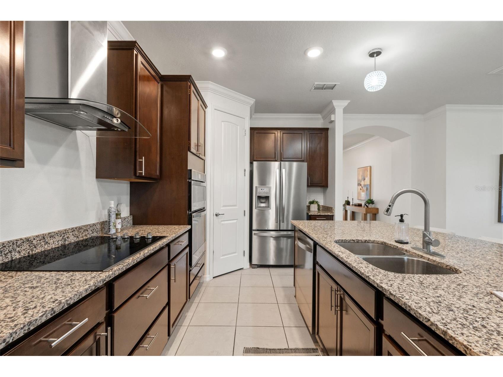 9748 Ibis Grove Boulevard Wesley Chapel FL 33545 TB8500732 image20