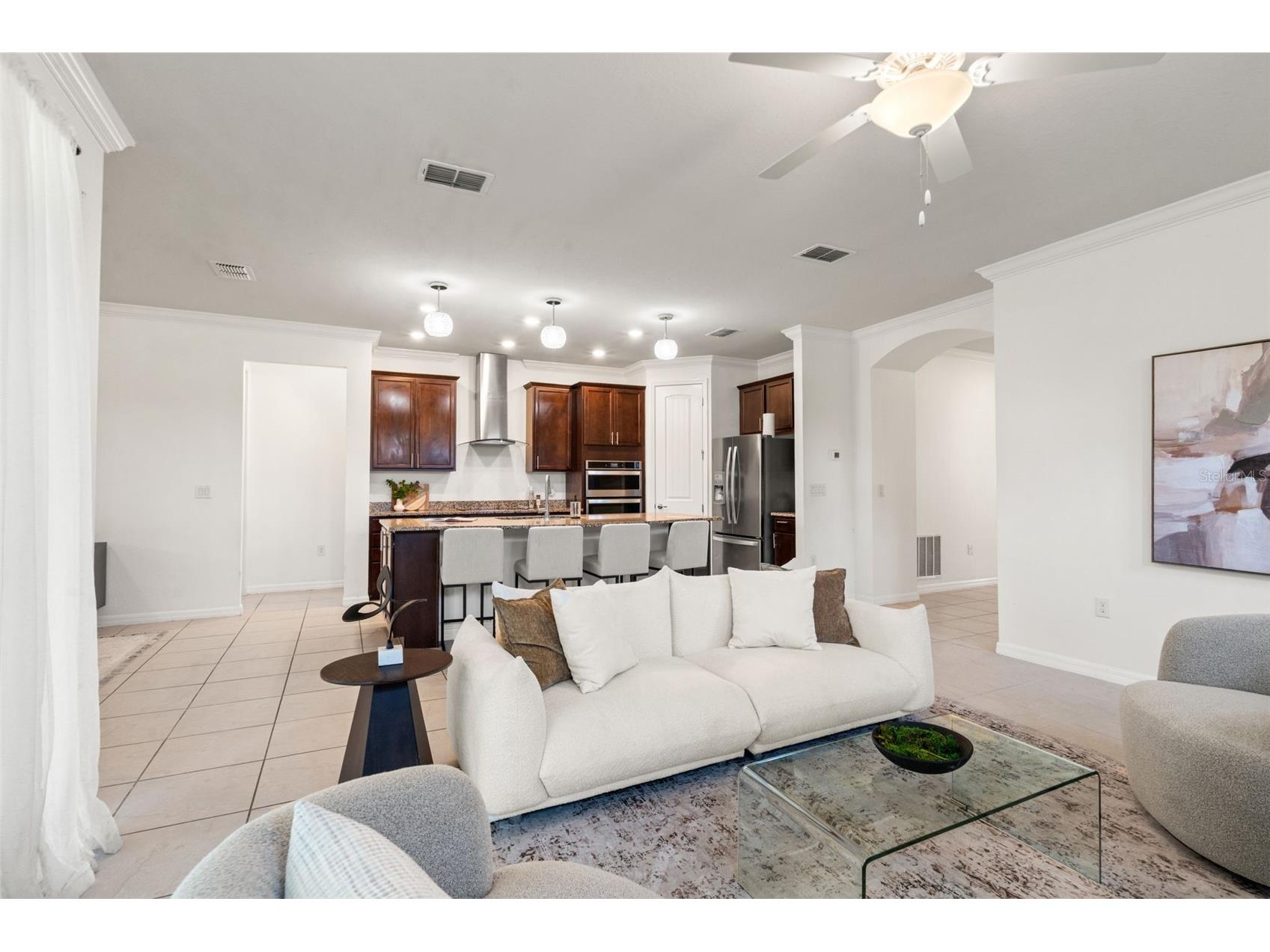 9748 Ibis Grove Boulevard Wesley Chapel FL 33545 TB8500732 image21