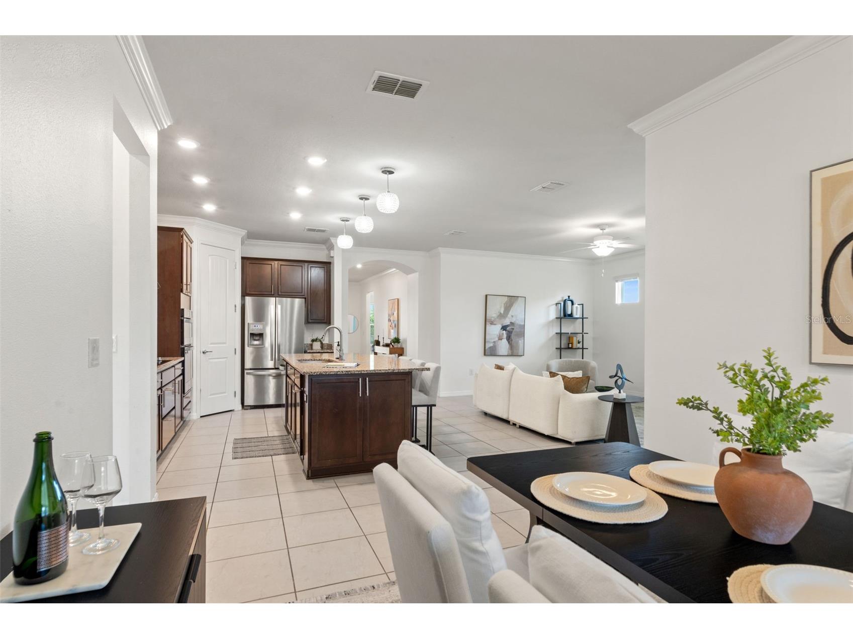 9748 Ibis Grove Boulevard Wesley Chapel FL 33545 TB8500732 image22