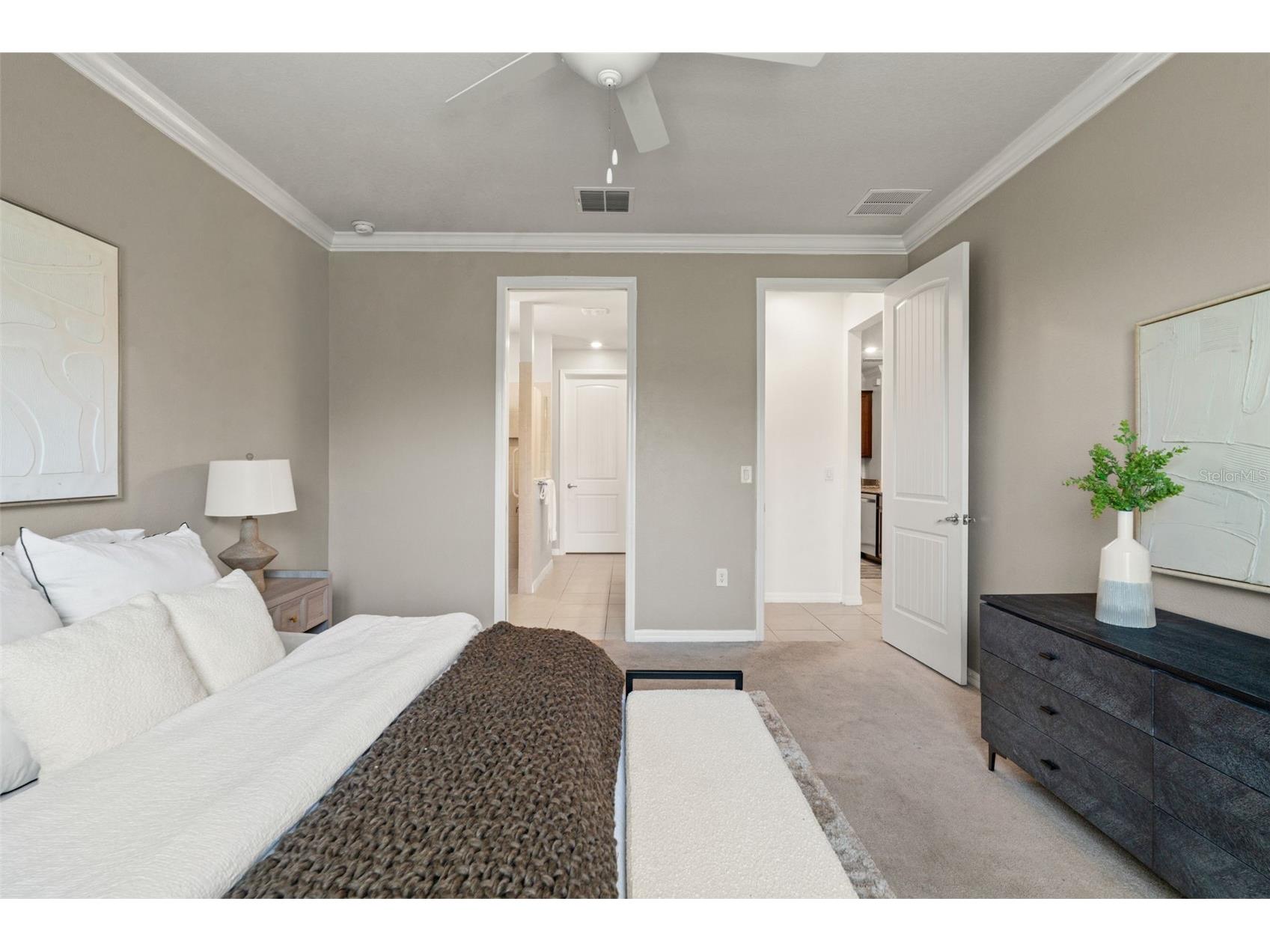 9748 Ibis Grove Boulevard Wesley Chapel FL 33545 TB8500732 image24