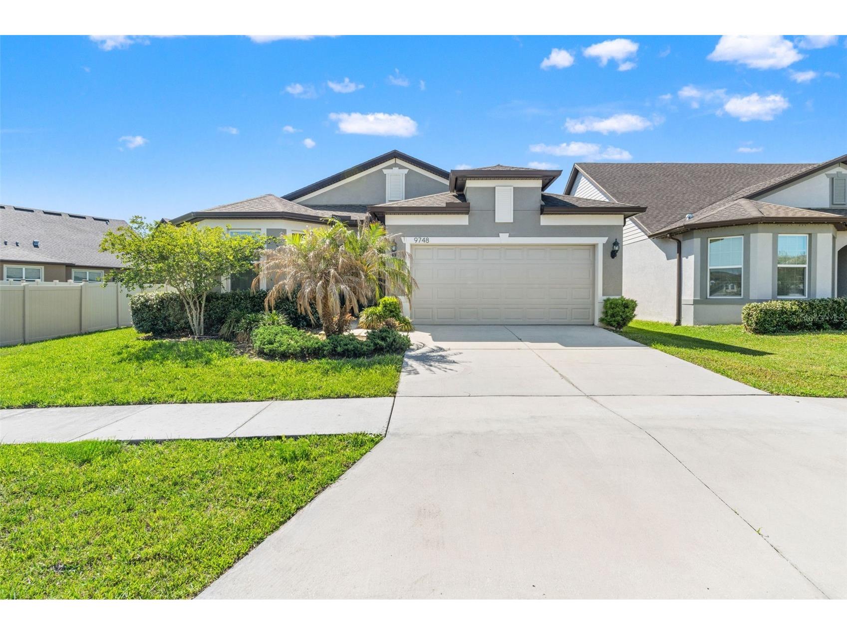 9748 Ibis Grove Boulevard Wesley Chapel FL 33545 TB8500732 image3