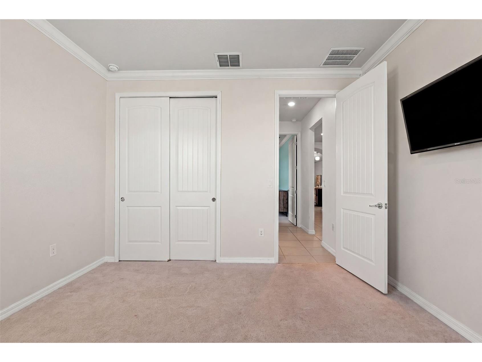 9748 Ibis Grove Boulevard Wesley Chapel FL 33545 TB8500732 image32