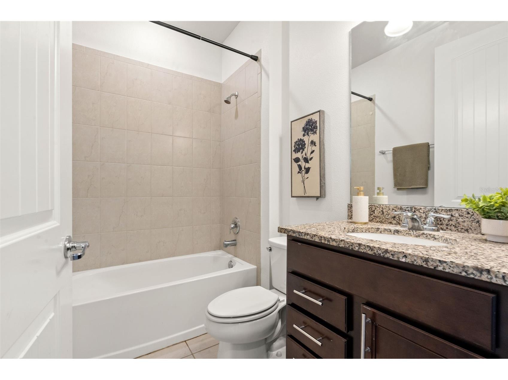 9748 Ibis Grove Boulevard Wesley Chapel FL 33545 TB8500732 image33