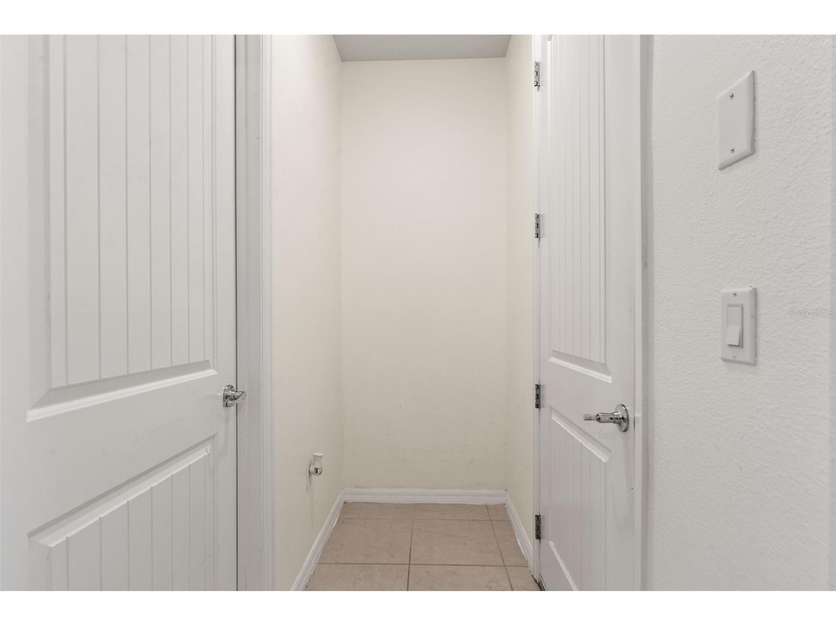 9748 Ibis Grove Boulevard Wesley Chapel FL 33545 TB8500732 image36