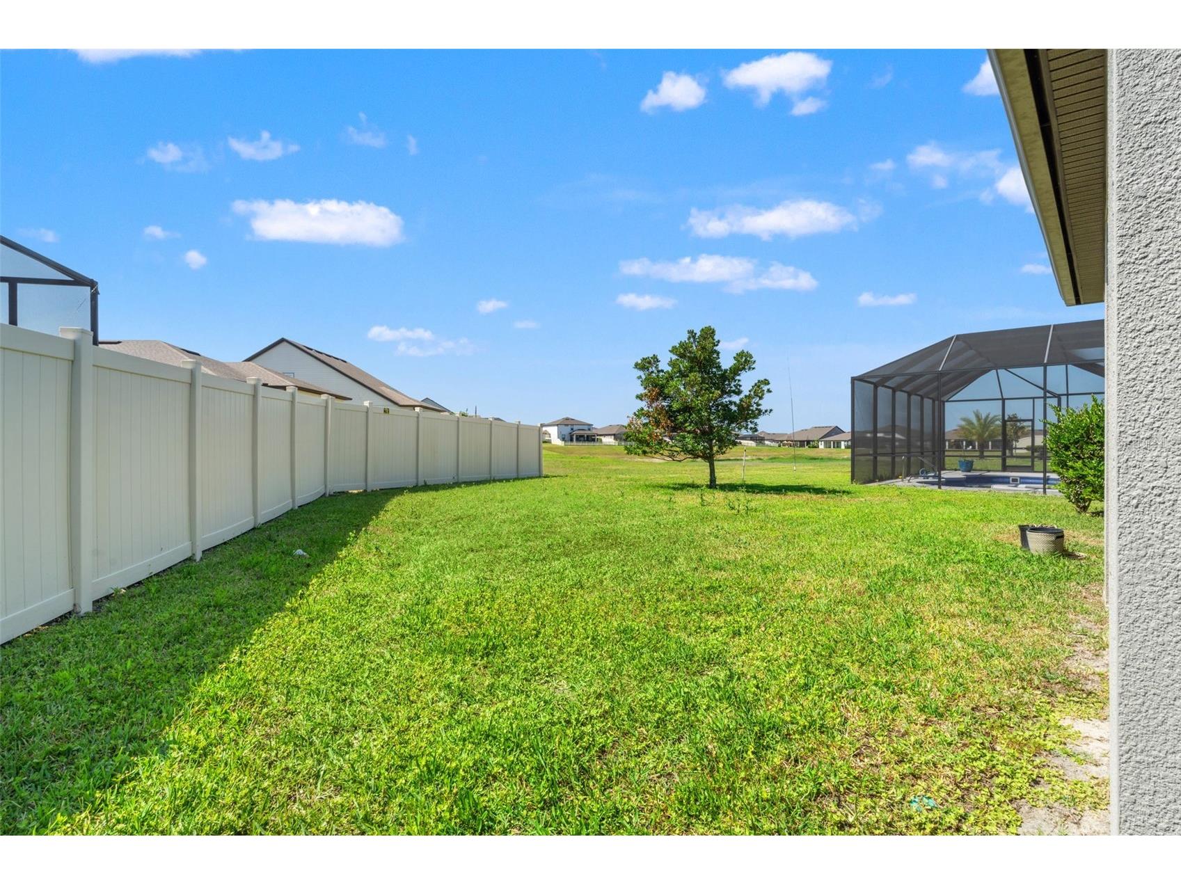 9748 Ibis Grove Boulevard Wesley Chapel FL 33545 TB8500732 image39