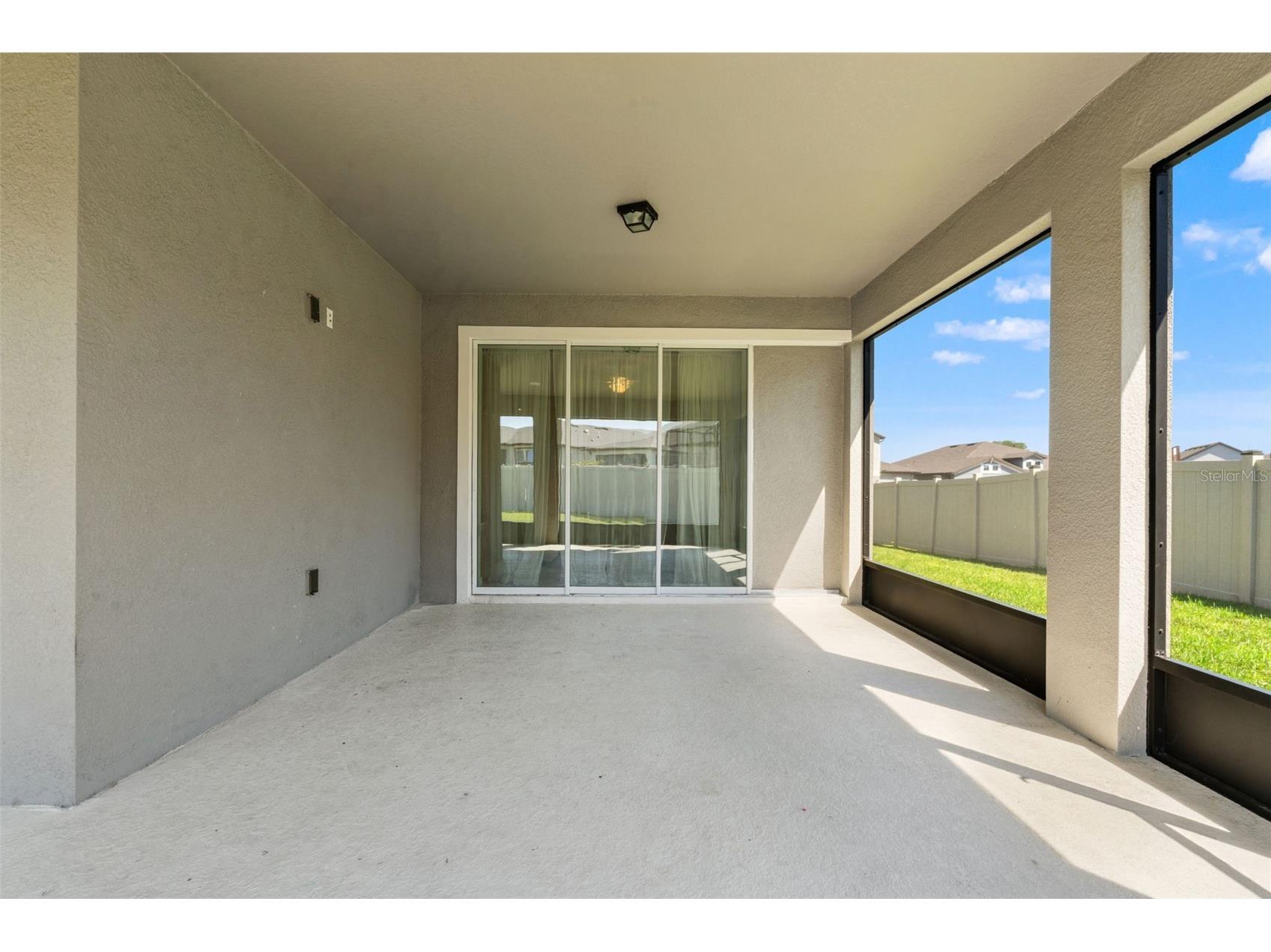 9748 Ibis Grove Boulevard Wesley Chapel FL 33545 TB8500732 image7