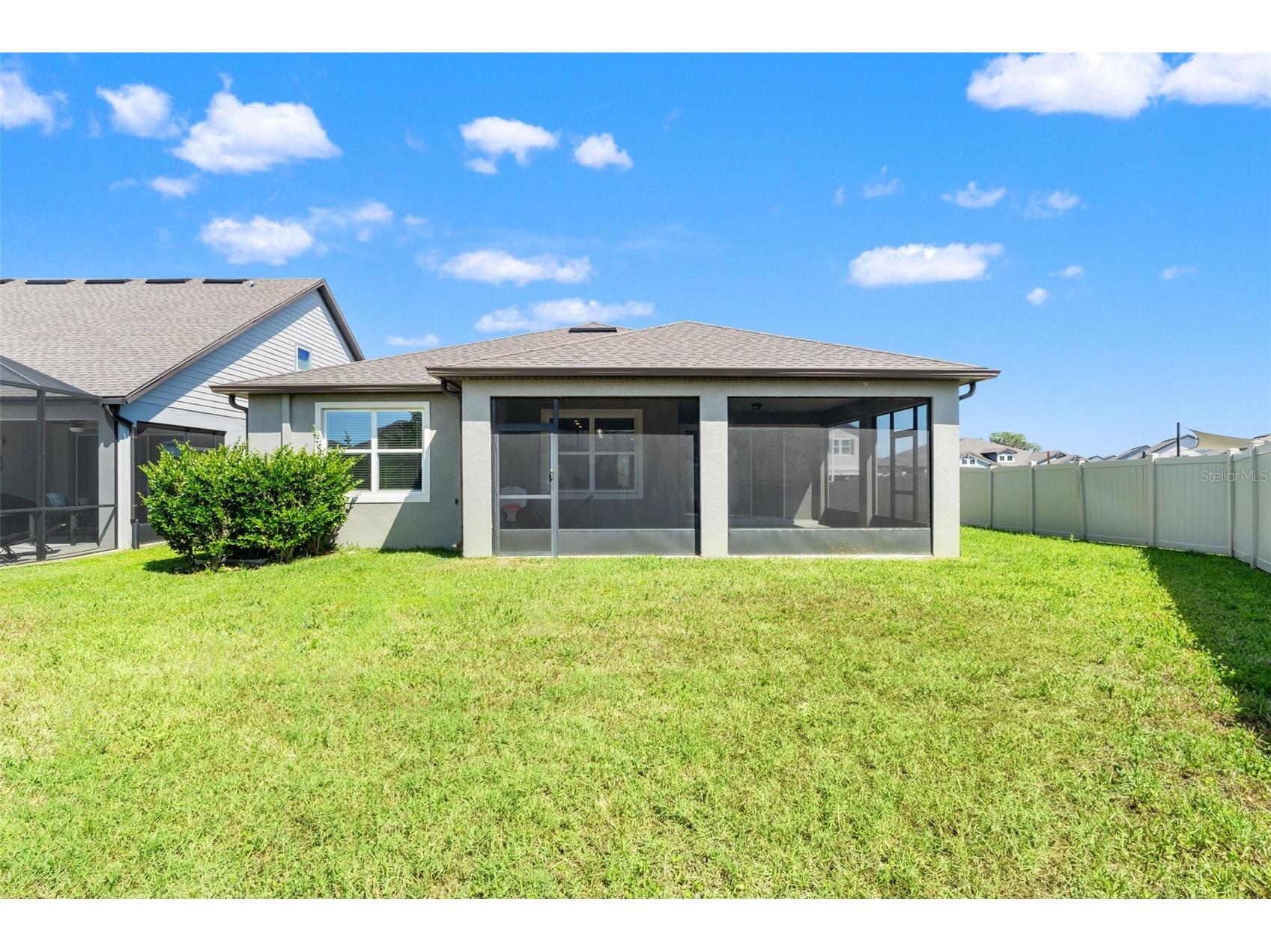 9748 Ibis Grove Boulevard Wesley Chapel FL 33545 TB8500732 image8