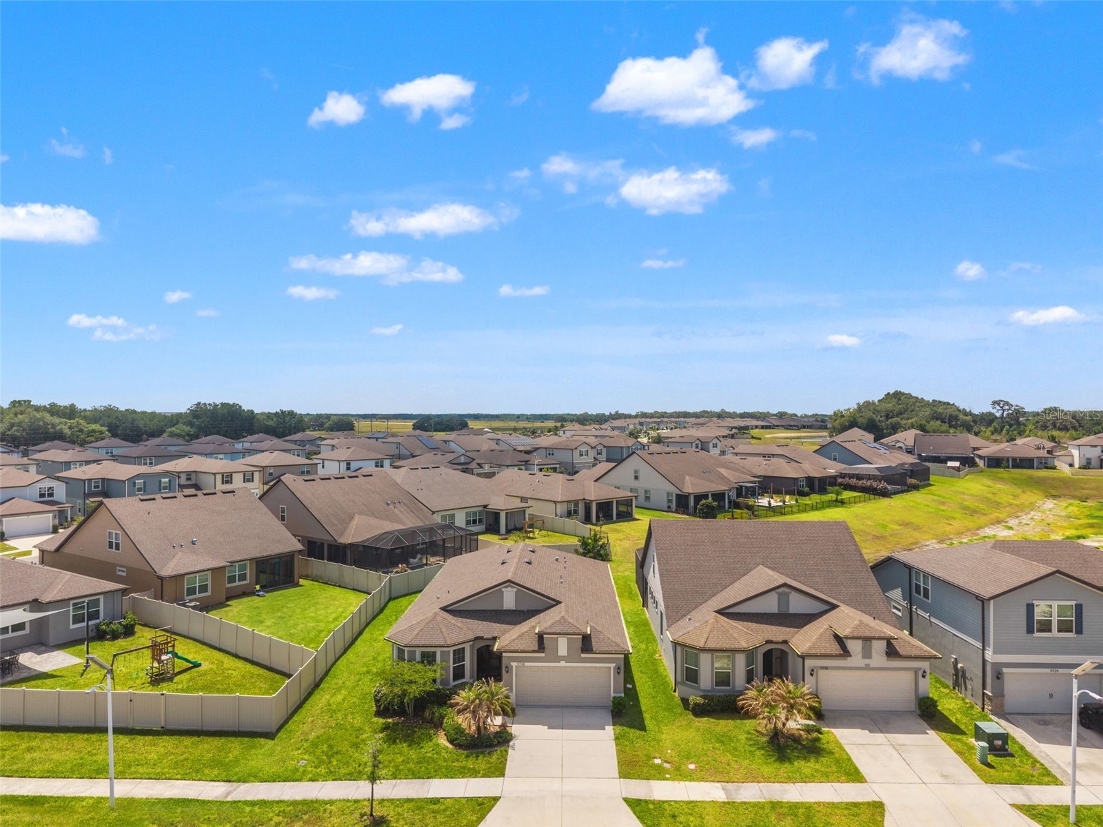 9748 Ibis Grove Boulevard Wesley Chapel FL 33545 TB8500732 image9