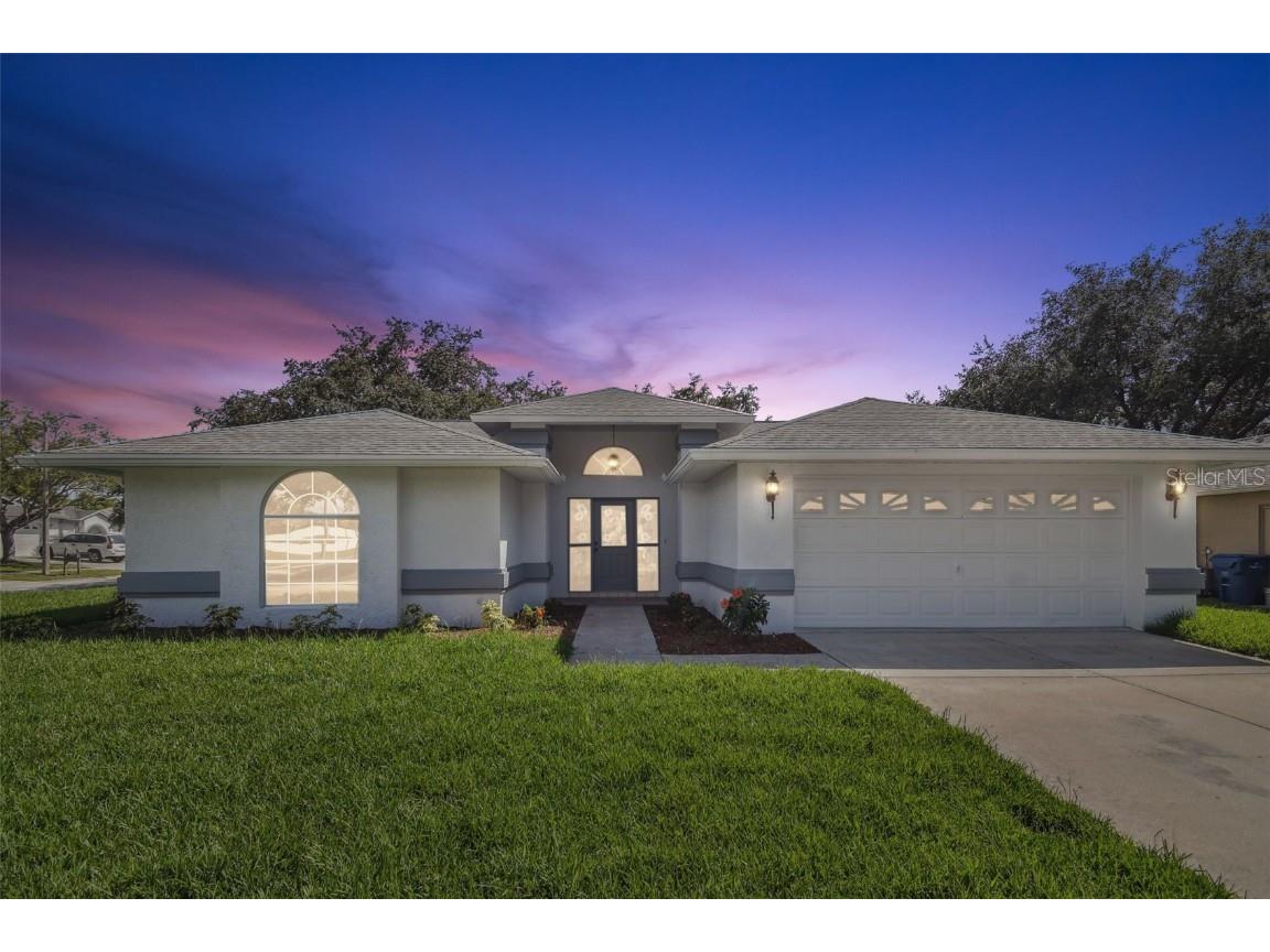 9748 Lomalinda Court New Port Richey FL 34655 U8207117 image1