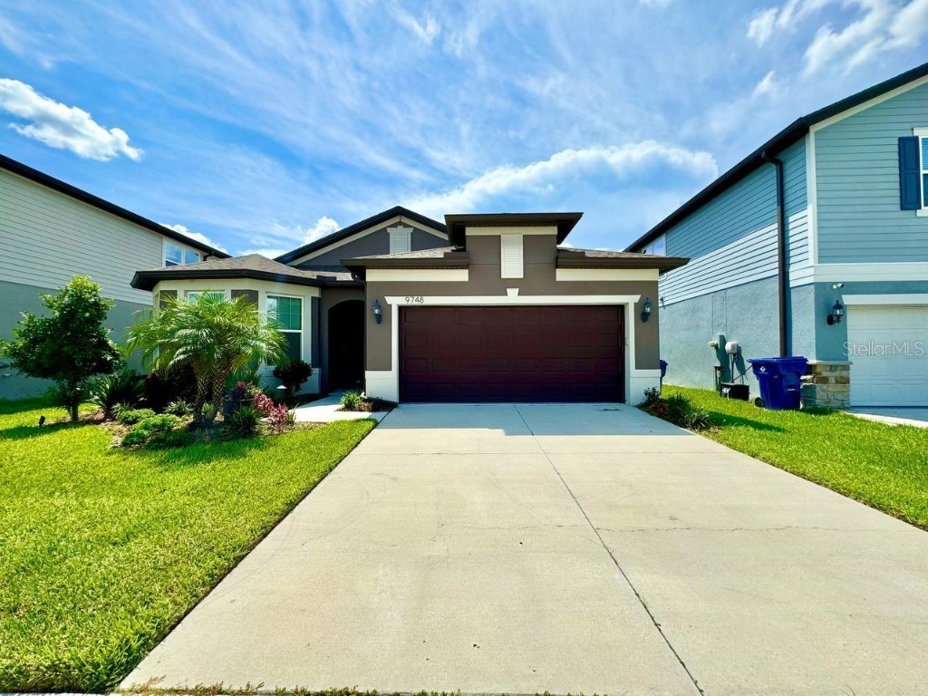 9748 Rally Spring Loop Wesley Chapel FL 33545 T3545984 image1