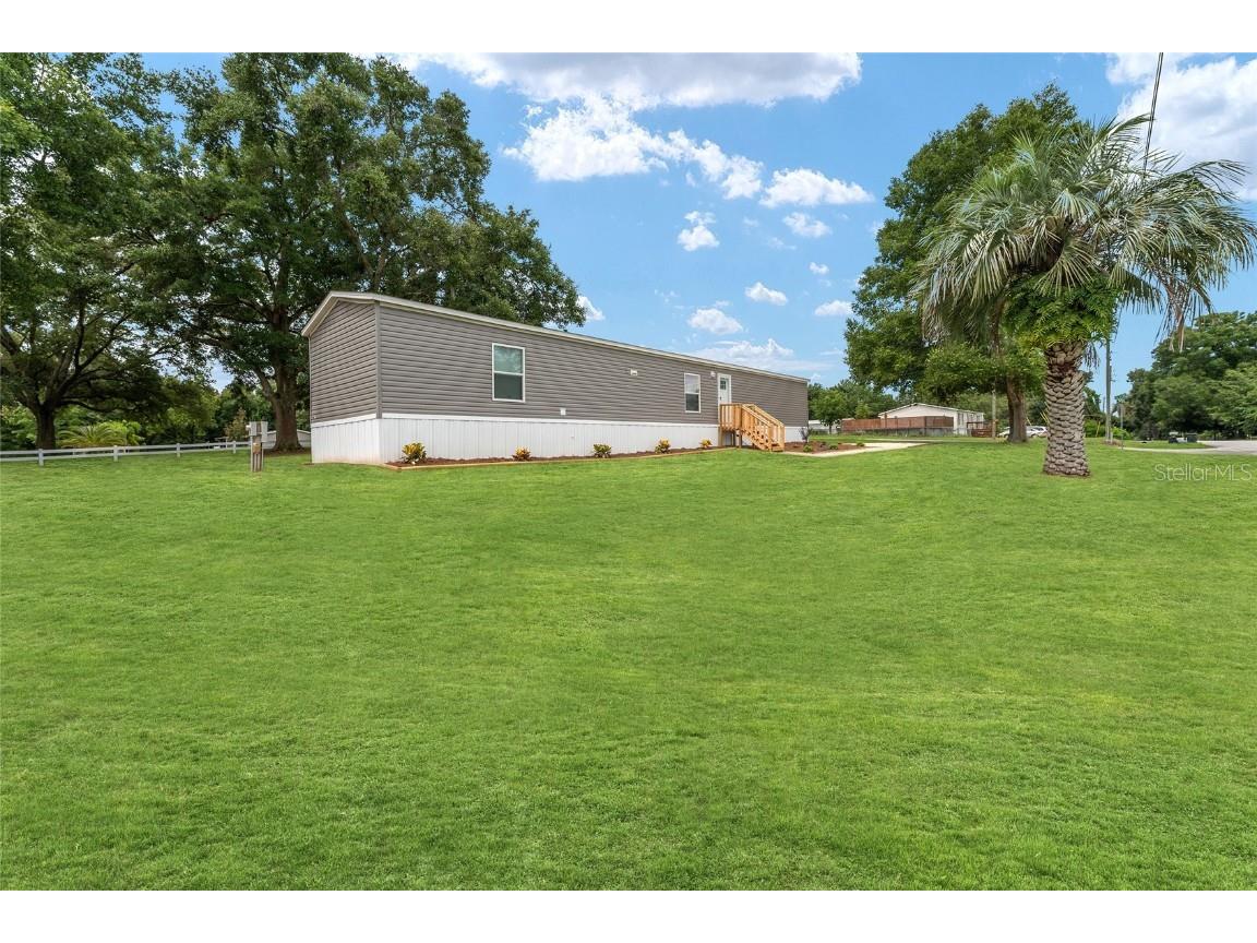 9748 SE 171st Place Summerfield FL 34491 OM681079 image1