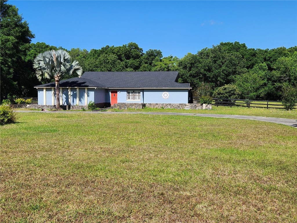 9748 SW 74th Avenue Ocala FL 34476 G5081778 image1
