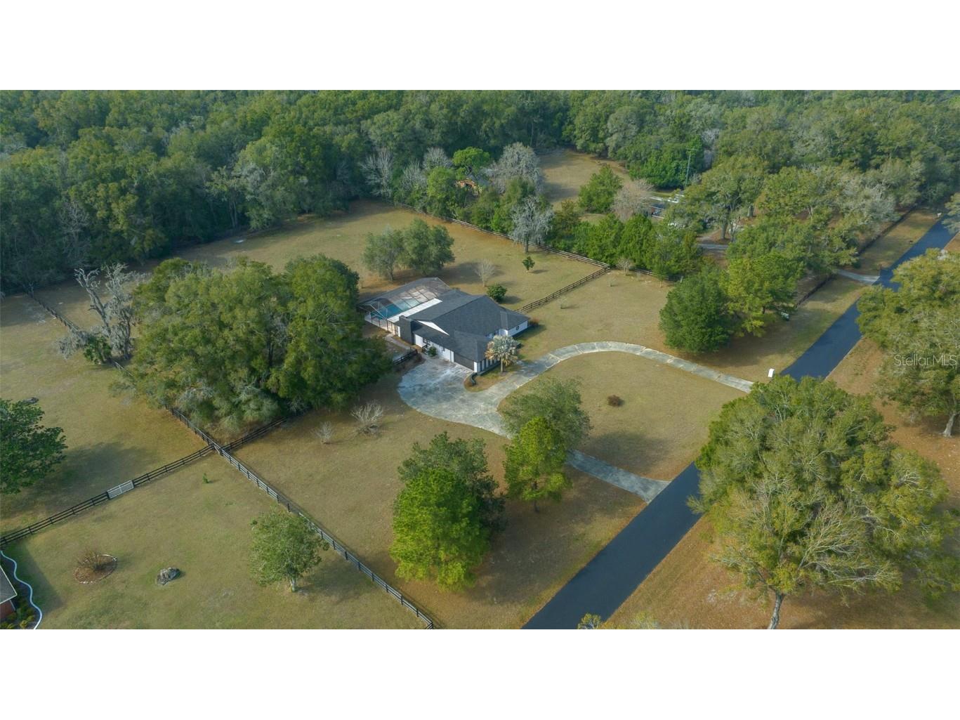 9748 SW 74th Avenue Ocala FL 34476 OM694182 image1